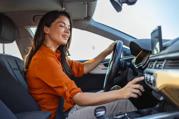 Best Thermostats and Smart Controls in Stanhope, NJ