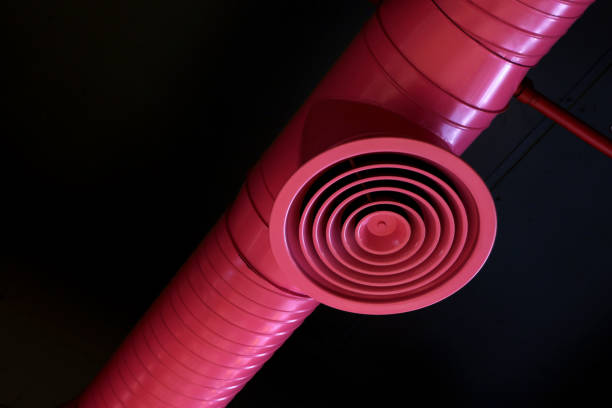 Best Energy-efficient HVAC Solutions in Stanhope, NJ